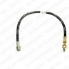 DELPHI LH3304 Brake Hose